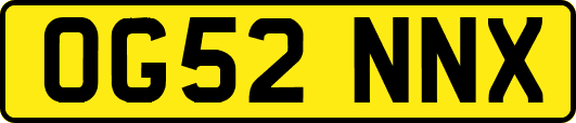 OG52NNX