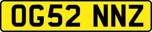 OG52NNZ