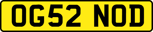 OG52NOD