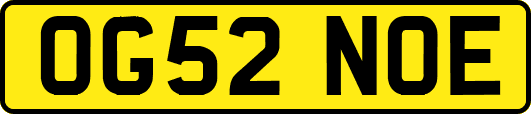 OG52NOE