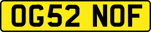 OG52NOF