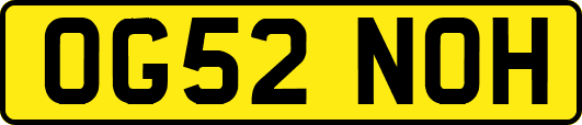 OG52NOH