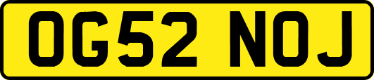 OG52NOJ