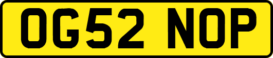 OG52NOP