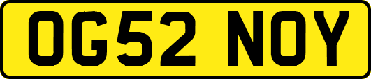 OG52NOY