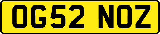 OG52NOZ