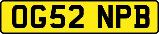 OG52NPB