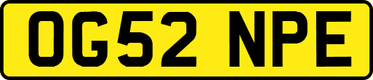 OG52NPE
