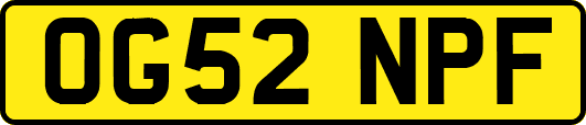 OG52NPF