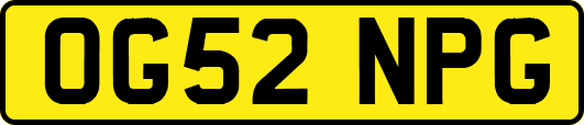 OG52NPG