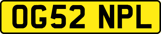 OG52NPL