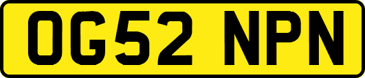 OG52NPN