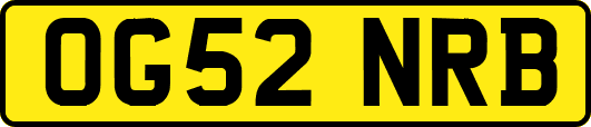 OG52NRB