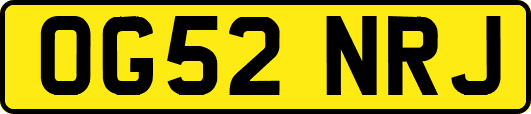 OG52NRJ