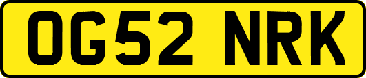 OG52NRK