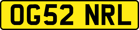 OG52NRL