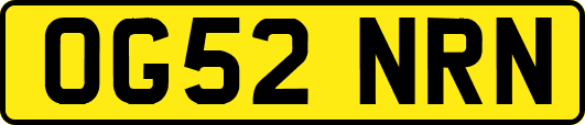 OG52NRN