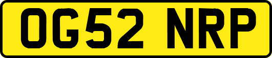 OG52NRP