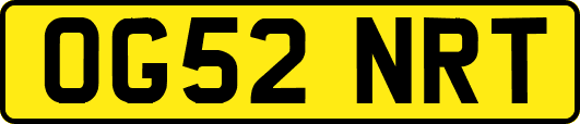 OG52NRT