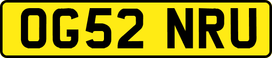 OG52NRU
