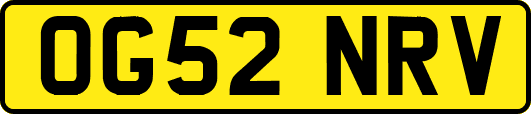 OG52NRV