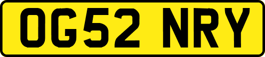 OG52NRY
