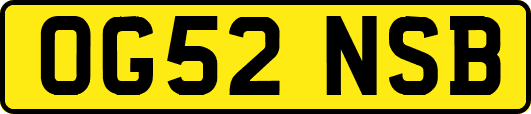 OG52NSB