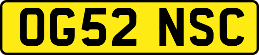 OG52NSC