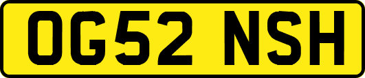 OG52NSH