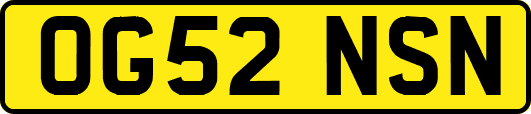 OG52NSN