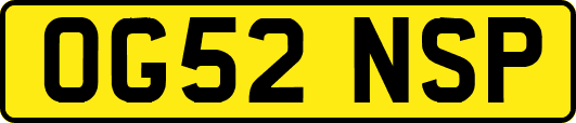 OG52NSP