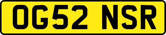 OG52NSR