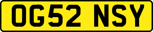 OG52NSY