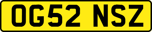 OG52NSZ