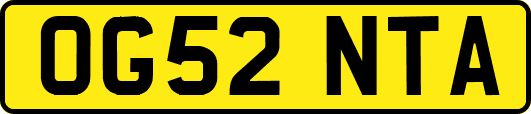 OG52NTA