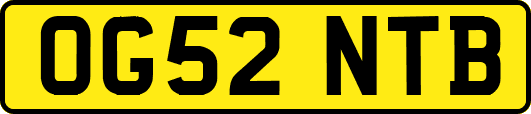 OG52NTB