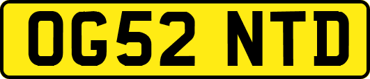 OG52NTD