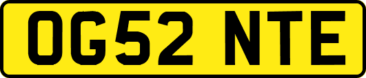 OG52NTE