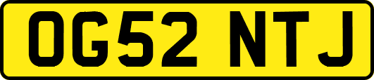 OG52NTJ