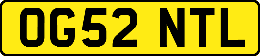 OG52NTL