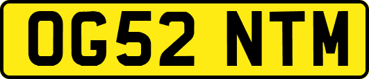 OG52NTM