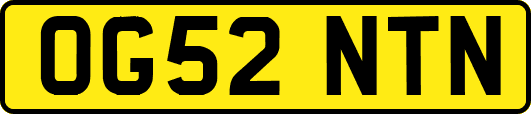 OG52NTN