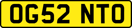 OG52NTO