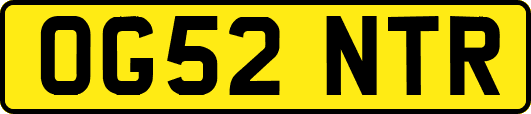 OG52NTR