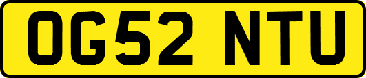 OG52NTU
