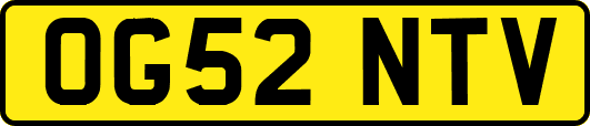 OG52NTV