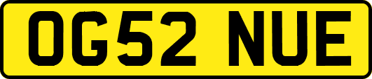 OG52NUE