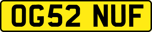 OG52NUF