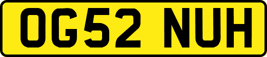 OG52NUH