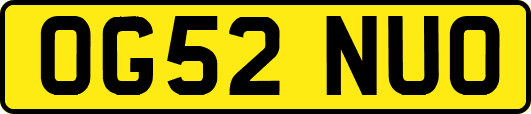 OG52NUO